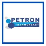 petronthermoplast Profile Picture