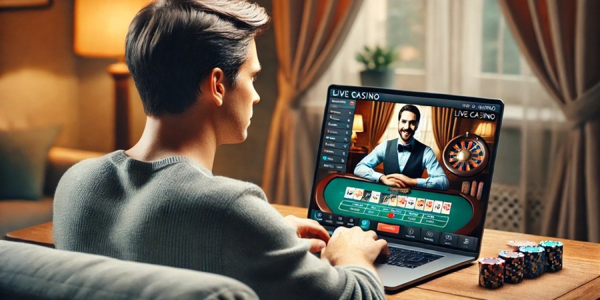 The Ultimate Guide to Fastest Paying Casino Sites