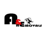 aeremovals Profile Picture