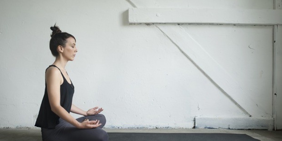 How Mindfulness Therapy Can Help You Overcome Anxiety and Achieve Inner Peace